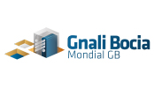 GNALI BOCIA